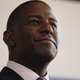 Image for article titled Andrew Gillum Is Back